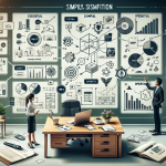 Simplify Your Operations: Expert Advice on Business Organization