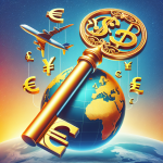 Unlock Foreign Markets with These Overseas Investment Tips