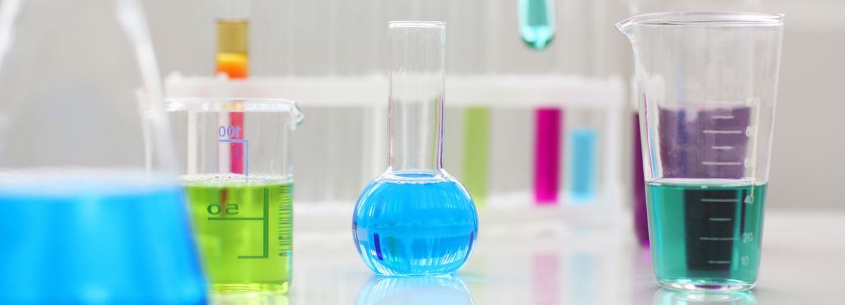 How Recent Developments Are Shaping the Neogen Chemicals Investment Story