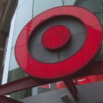 Target leaders focusing more on in-store experience with $5 billion investment and new products