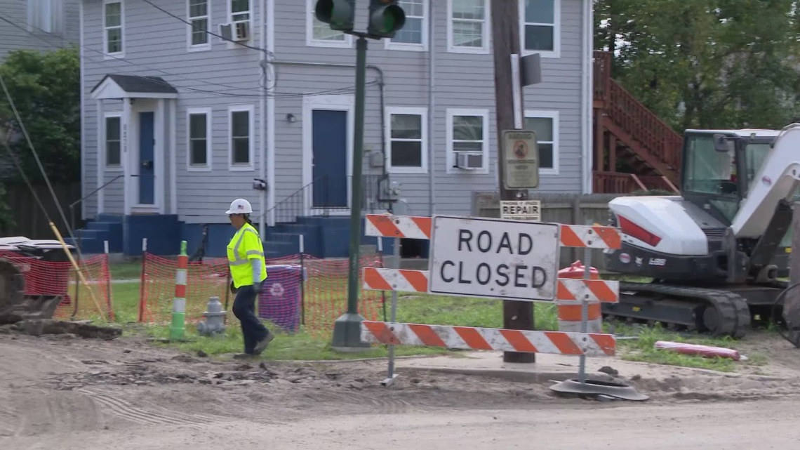 New Orleans street repair program quietly blew a $123 million hole in city finances