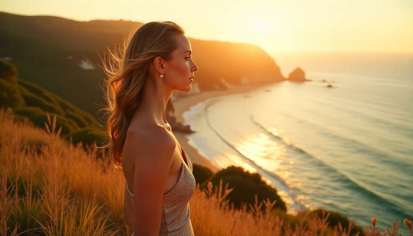 Portugal Sees Rising International Capital Inflow as Golden Visa Program Draws Wealthy Investors and Boosts Local Tourism and Economic Growth