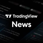 Canary XRP ETF Launches with $58M Volume; Analysts Predict Rally — TradingView News