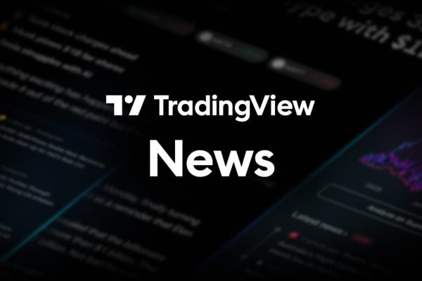 Canary XRP ETF Launches with $58M Volume; Analysts Predict Rally — TradingView News