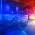 Winona Man Charged After Drug-Related Discovery at Dollar General