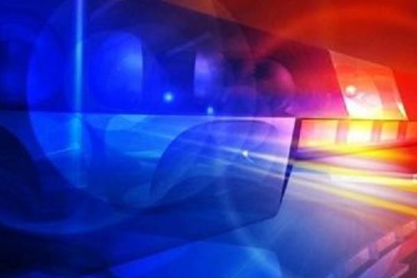 Winona Man Charged After Drug-Related Discovery at Dollar General