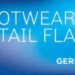 footwear slumps as e-commerce and imports surge