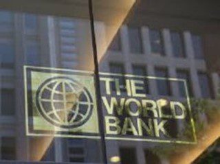 World Bank approves $80 million project to improve roads in Haiti