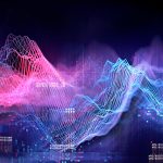 Crude Oil Moves Lower Amid Thin Trading, Strengthening U.S. Dollar