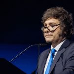 Argentina’s Economy Grew Less Than Expected in October