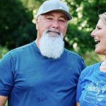 The Film Spotlighting People Facing the Future of Climate Finance