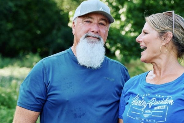 The Film Spotlighting People Facing the Future of Climate Finance