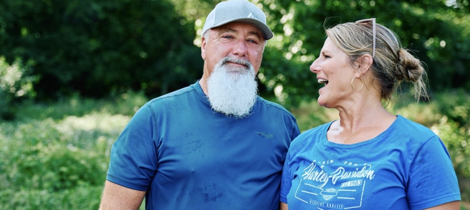 The Film Spotlighting People Facing the Future of Climate Finance