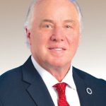 Senator Page Walley: How Conservative Leadership Has Strengthened Tennessee’s Economy