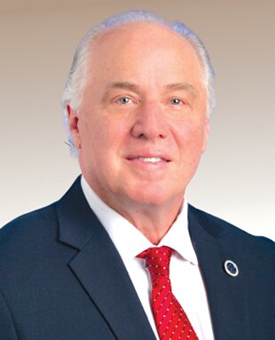 Senator Page Walley: How Conservative Leadership Has Strengthened Tennessee’s Economy