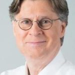 Trump’s job is to stay focused on the economy | Columnists