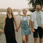 Moved to France and Put the Kids in School; Family Gap Year Abroad