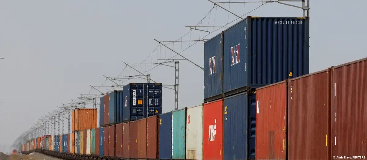 India surges past Japan, signals a new era in the global economic order