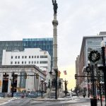 Instead of Trump's 'A+++++' economy, chamber of commerce in swing-state city admits it's not robust 