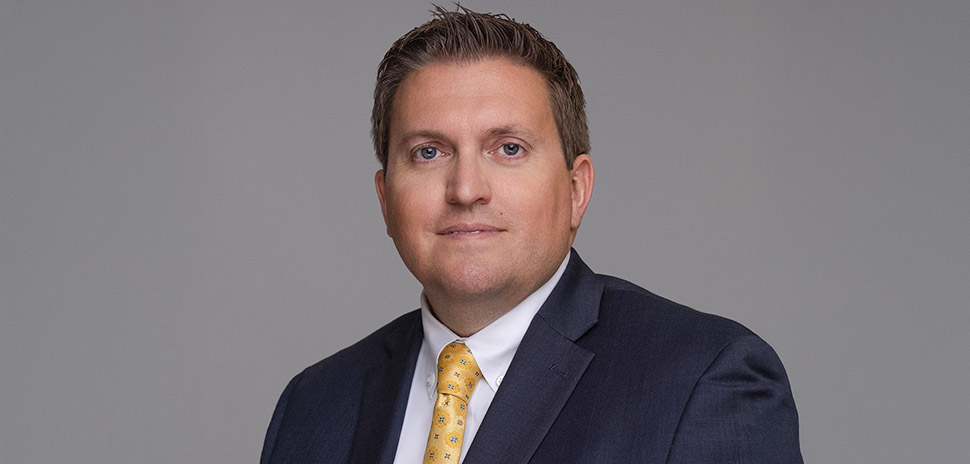 ATI Promotes Longtime Leader to CFO and SVP of Finance » Dallas Innovates