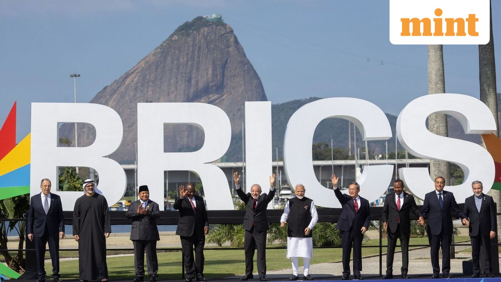 BRICS nations' gold-backed currency shift, influenced by geopolitical tensions, reflects a move towards a diversified financial system as countries prioritise gold for reserve safety.