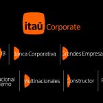 Itaú sells retail banking unit in Colombia - LatinFinance