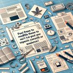 Feel free to modify these to better fit your specific content or audience!