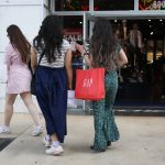 The Great Decoupling: Why America’s economy is booming without jobs