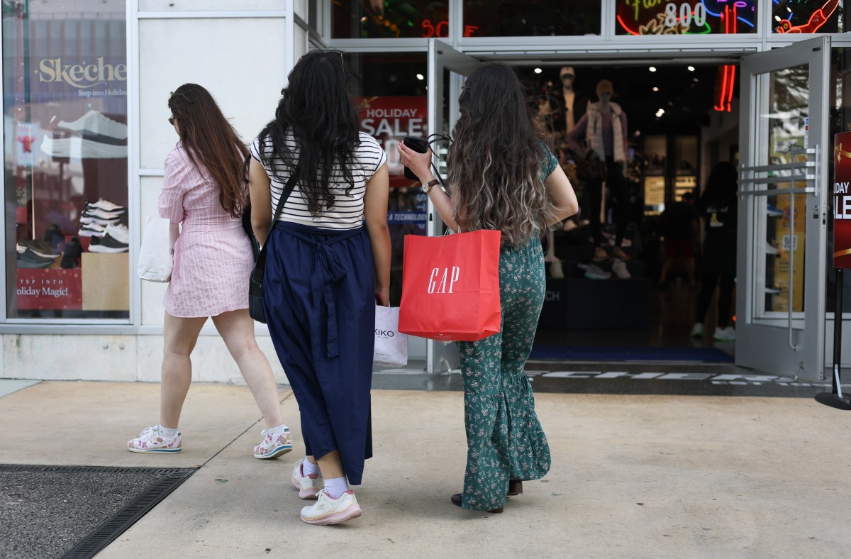 The Great Decoupling: Why America’s economy is booming without jobs