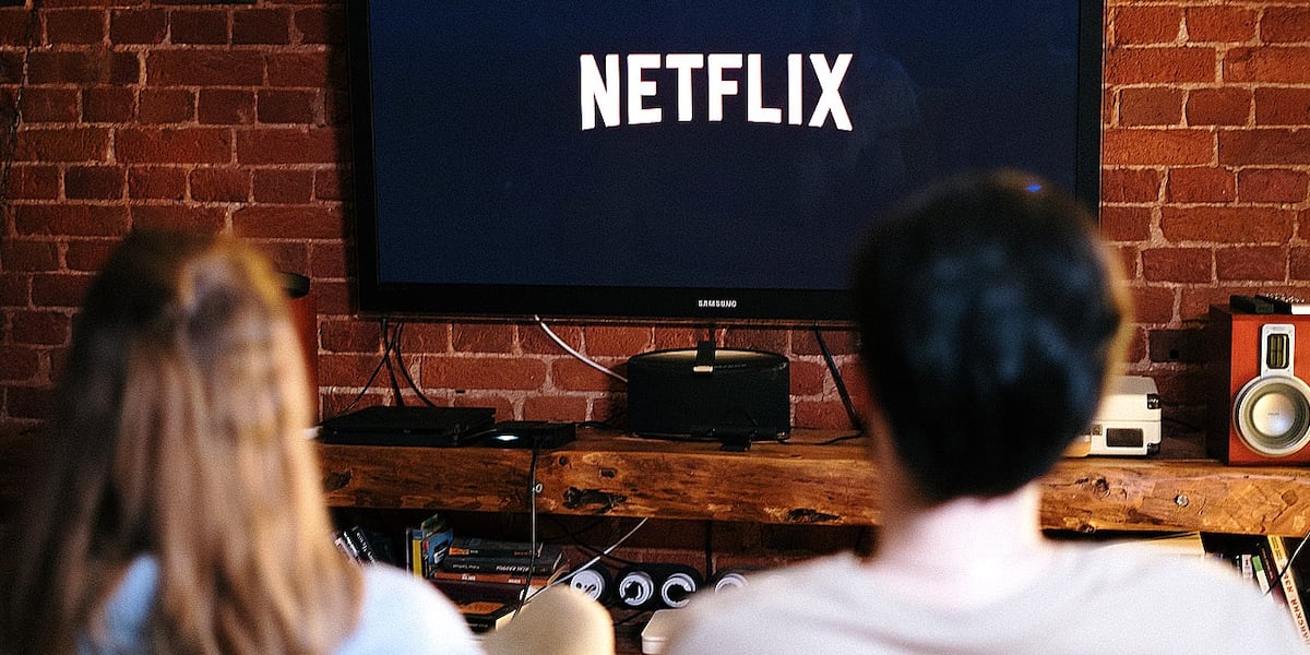 FSU business professor discusses impacts of Netflix deal with Warner Bros