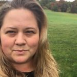 Economic development leader hit with embezzlement charge