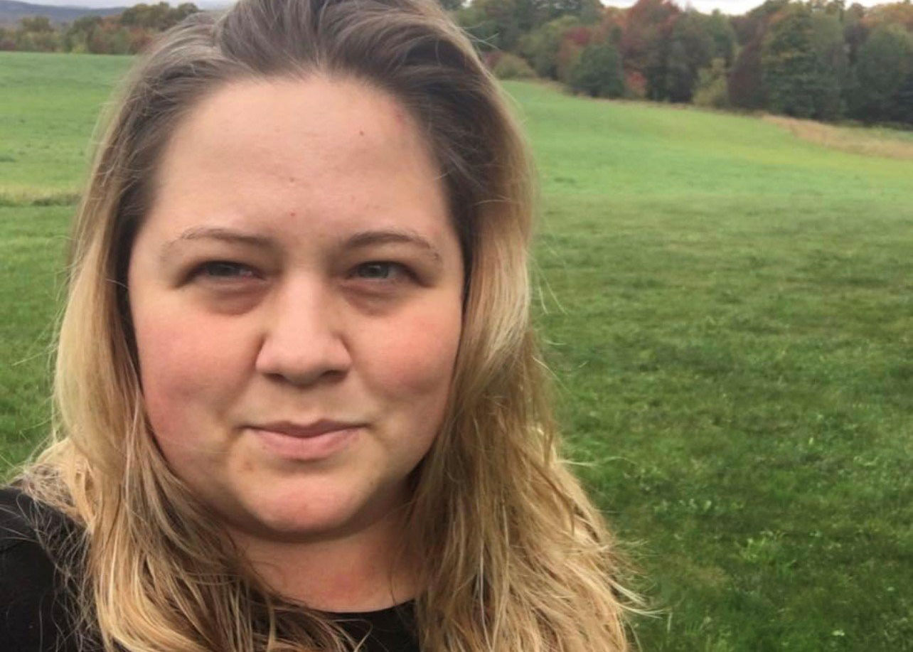 Economic development leader hit with embezzlement charge