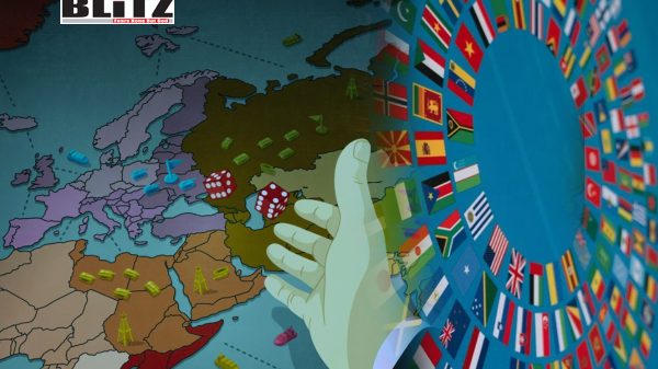 Israel-Hamas, Middle East, COVID-19 pandemic, Africa, Asia, Eastern Europe, artificial intelligence, Financial system, Kristalina Georgieva, IMF, GDP, 