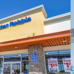 Making Business Work on a Fuel Island