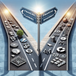 The Intersection of Financial Planning and Management: Guiding Your Path to Prosperity