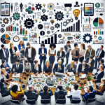 The Power of Planning: Organization Solutions for Entrepreneurs