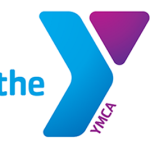 Digital Skilling Initiative Launched 2