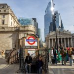 Rich World’s Rate-Cut Momentum Is Fading Away