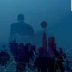 Australia Bourse Says Company Announcement Blackout Resolved