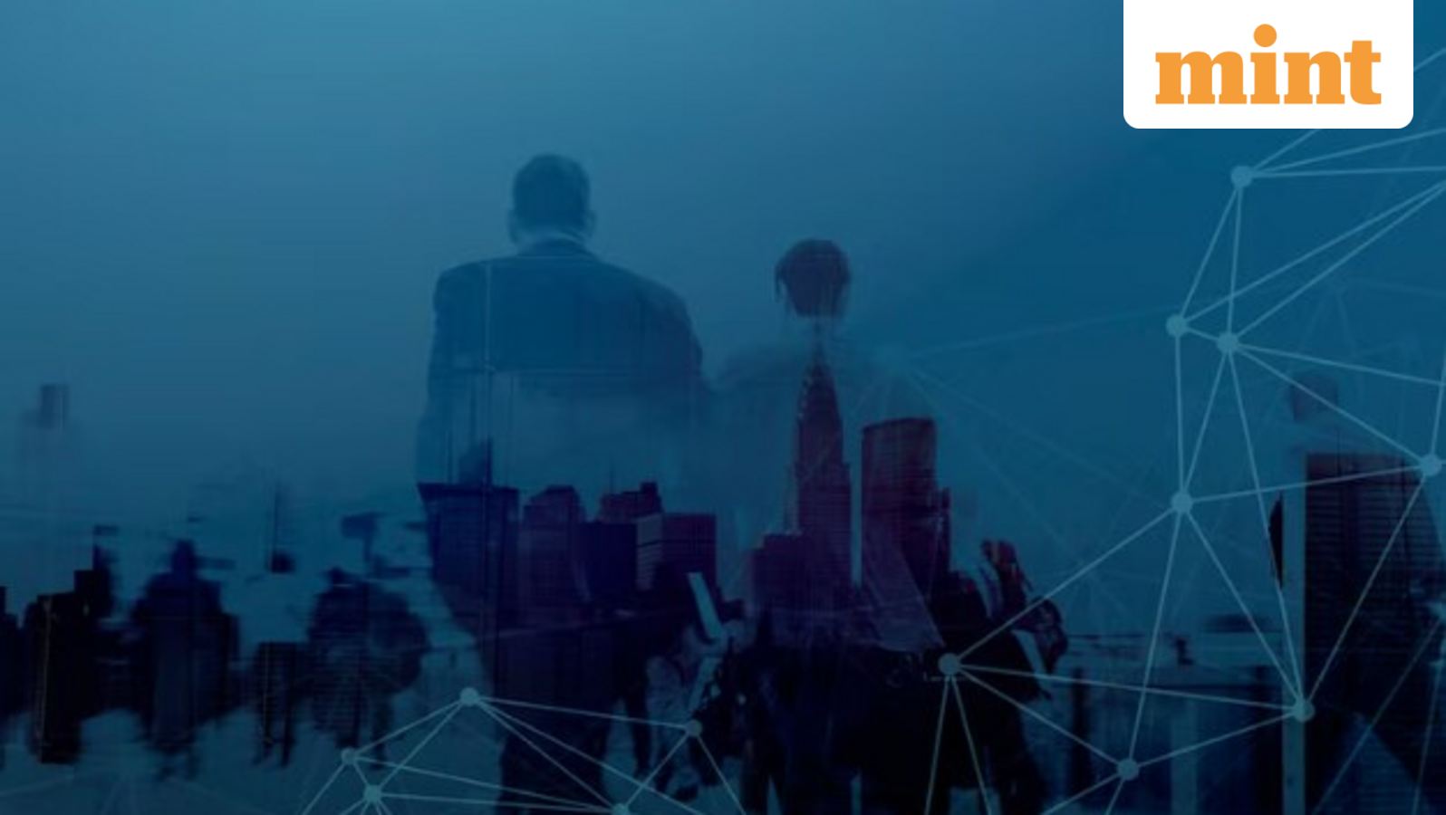 Australia Bourse Says Company Announcement Blackout Resolved