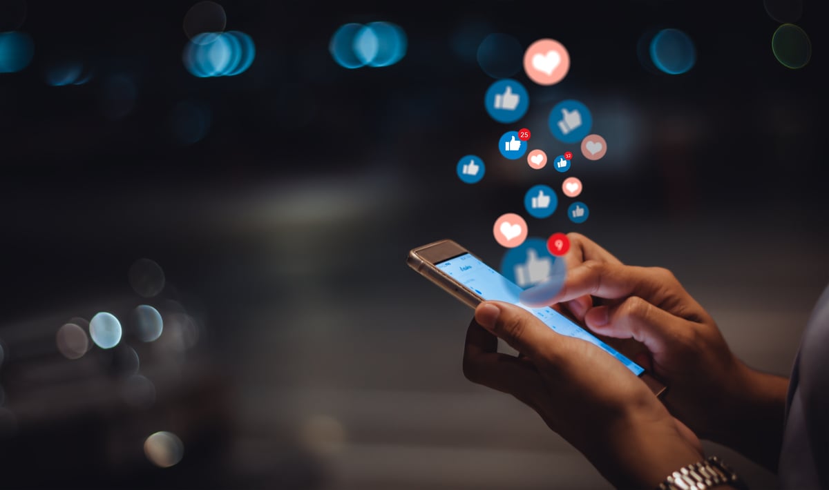 Here's Why I Wouldn't Touch Snap Stock With a 10-Foot Pole