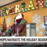 Amarillo business owner details navigating the holiday season - KFDA | NewsChannel 10