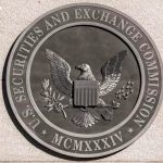 SEC Educates Retail Investors on Holding Crypto as Custody Decisions Become Market-Critical - Bitcoin.com News