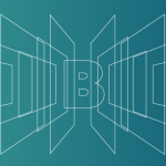 Crypto Investment Firm, Founder Hit With CFTC Fraud Charges