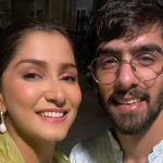 Who Is Shrey Gupta? All You Need To Know About Ganga Mai Ki Betiyan Srishti Jain's Rumored Boyfriend 976030