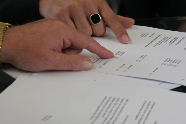 Is PennyMac Financial (PFSI) Trading Servicing Stability For Origination Growth In Its Latest Results?