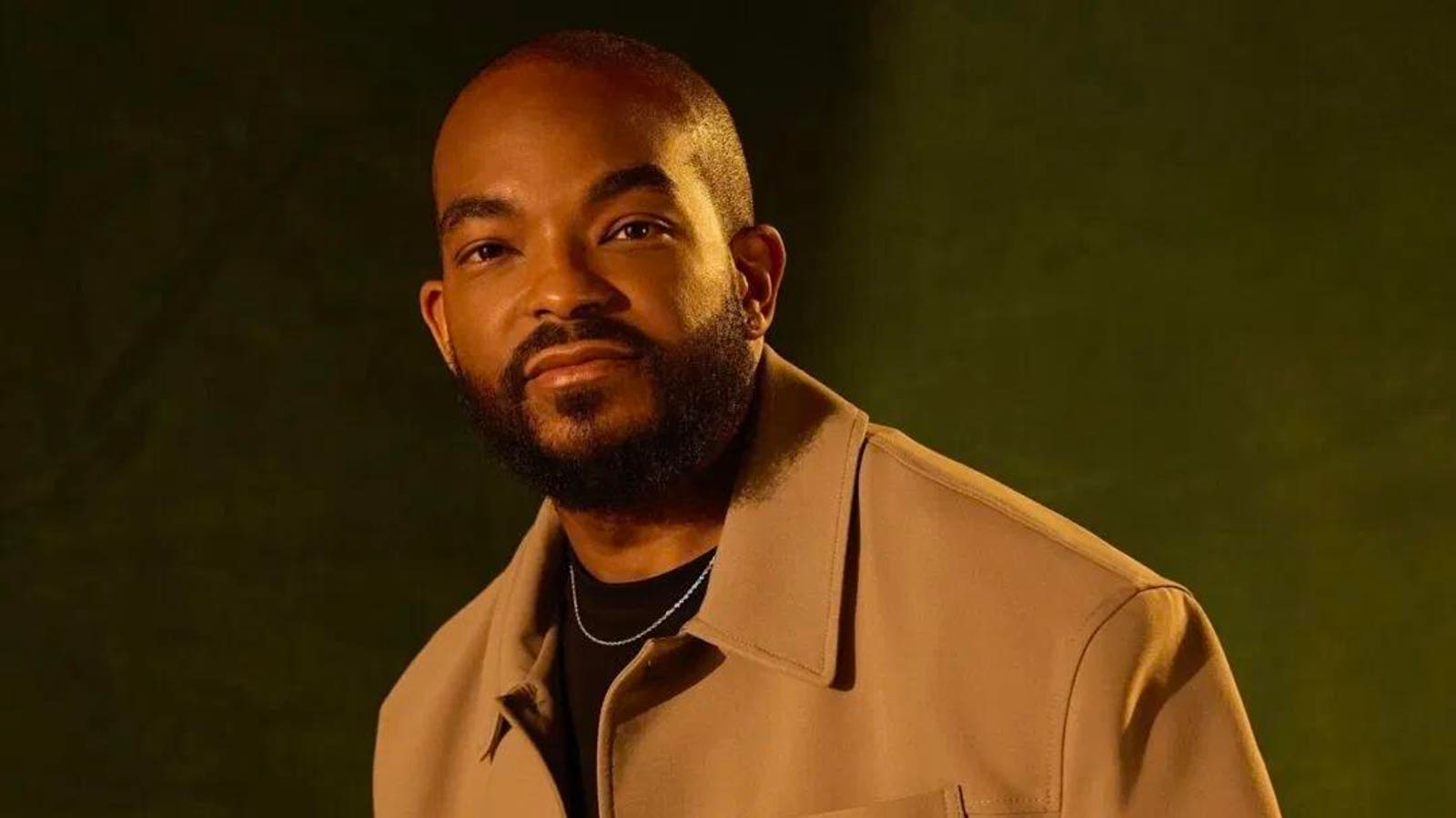 The Creator Economy Is Booming—but Most Creators Still Don’t Own Much. Can That Change?