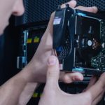 S&P Global Market Intelligence