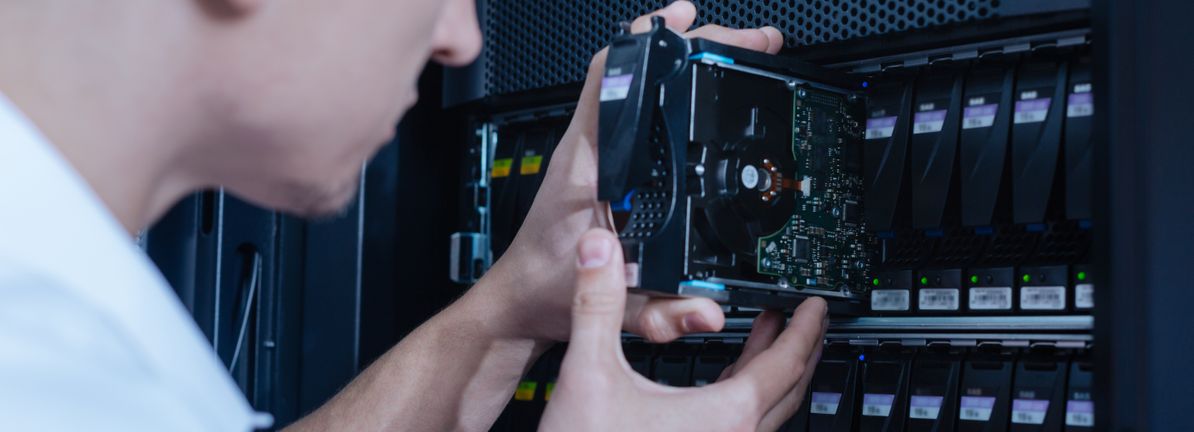 S&P Global Market Intelligence