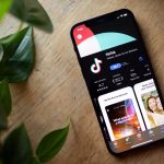 The deal to secure TikTok’s future in the US has finally closed